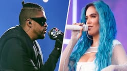 “Tu Música Urbano 2023″: Lista de nominados, dónde votar y todo lo que debes saber