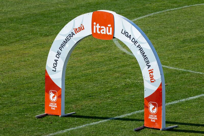 Foto: Felipe Escobedo