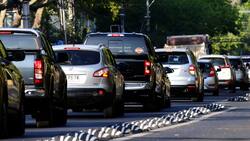 ¿Cómo pagar el TAG de todas las autopistas solo con tu RUT?