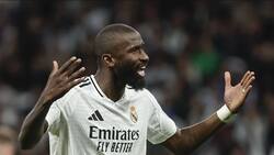 “Su comportamiento es una vergüenza”: la figura del Real Madrid a la que piden sacar de su selección