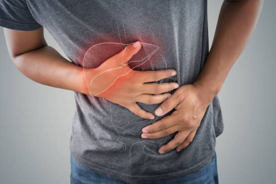 El cáncer de páncreas generalmente no causa ningún síntoma hasta que se propaga a otros órganos. Foto: Pixabay.