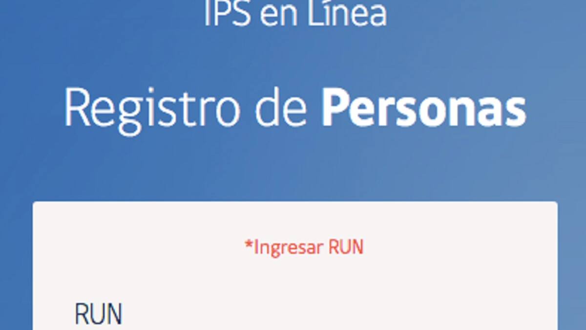 Revisa con tu Rut si recibes el Bono por Hijo y cuál es su valor