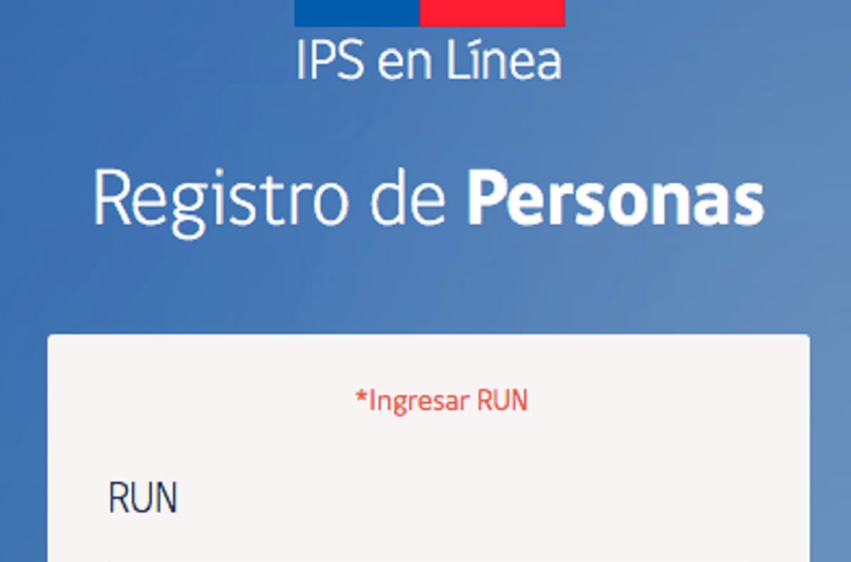 Revisa con tu Rut si recibes el Bono por Hijo y cuál es su valor