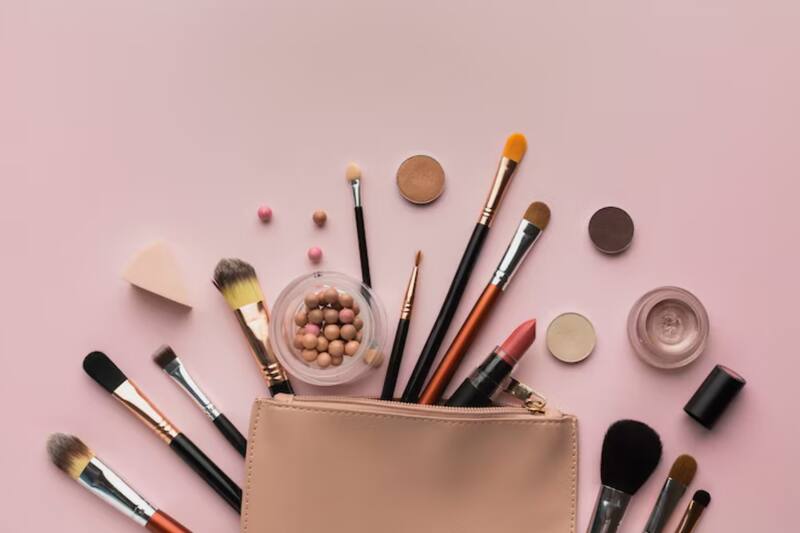 tiene especial descuento para sus clientes en productos de belleza.