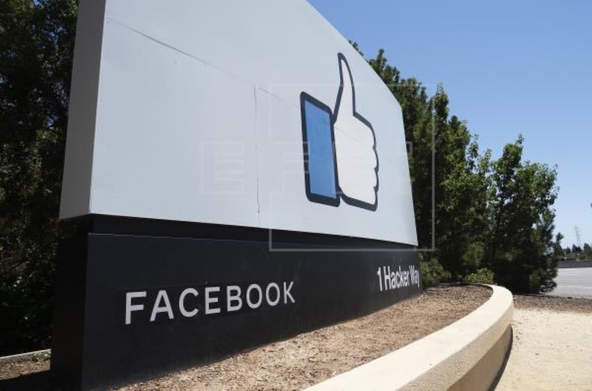 La estrepitosa cantidad de dinero que generó Facebook durante la pandemia
