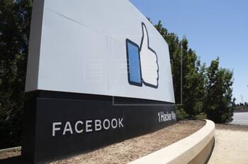 La estrepitosa cantidad de dinero que generó Facebook durante la pandemia