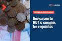Subsidio al Empleo Joven: ¿Cómo saber con mi RUT si cumplo los requisitos para recibir $570 mil?