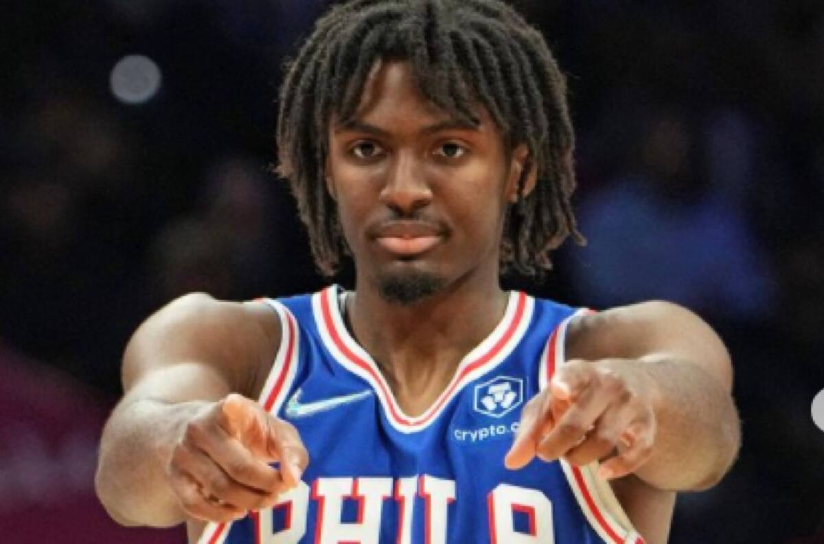 La NBA se irá de viaje a Abu Dhabi: Se jugarán partidos de pretemporada