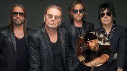 “Maná no trabaja con racistas”: La banda anuncia que bajará su colaboración con Nicky Jam