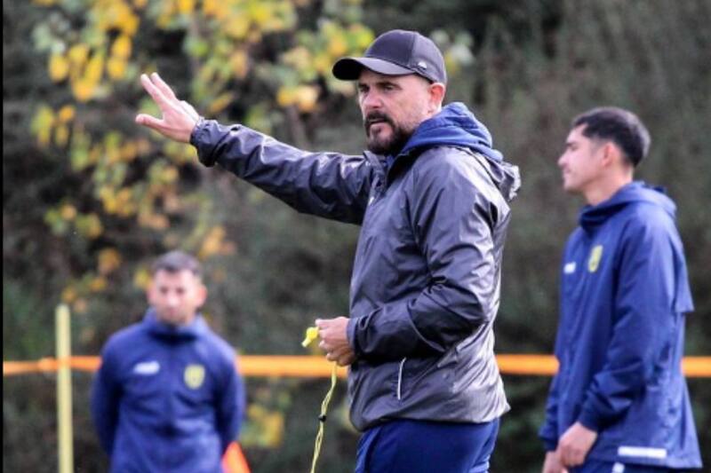 está cansado de los llamado de emergencia.