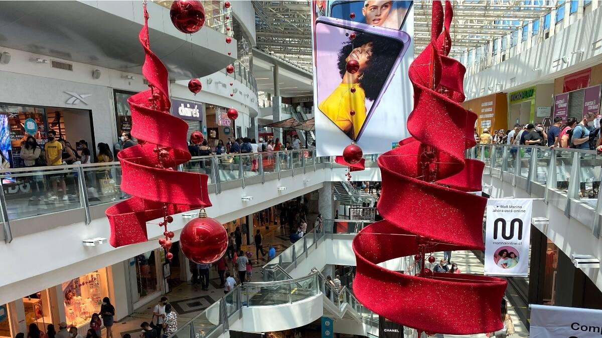 Revisa si eres beneficiario del Bono COVID Navidad y cómo es el pago