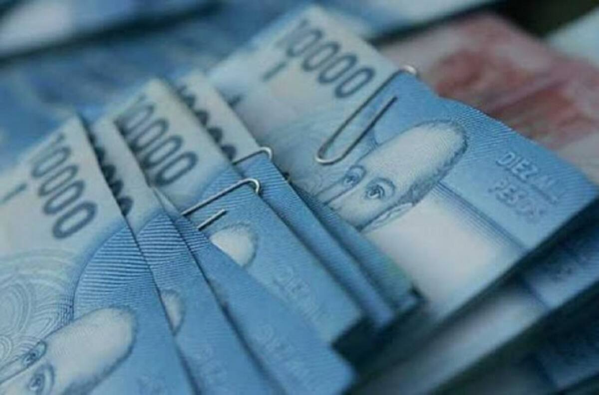 Bonos de Emergencia y Bono Covid: Revisa con tu rut si tienes dinero pendiente