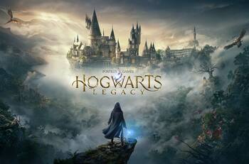 Hogwarts Legacy: ¿Cuál es la fecha de estreno en Nintendo Switch?