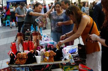¿Cómo, cuándo y dónde se paga el Bono Covid Navidad?: Revisa si eres beneficiario y cuánto recibirás
