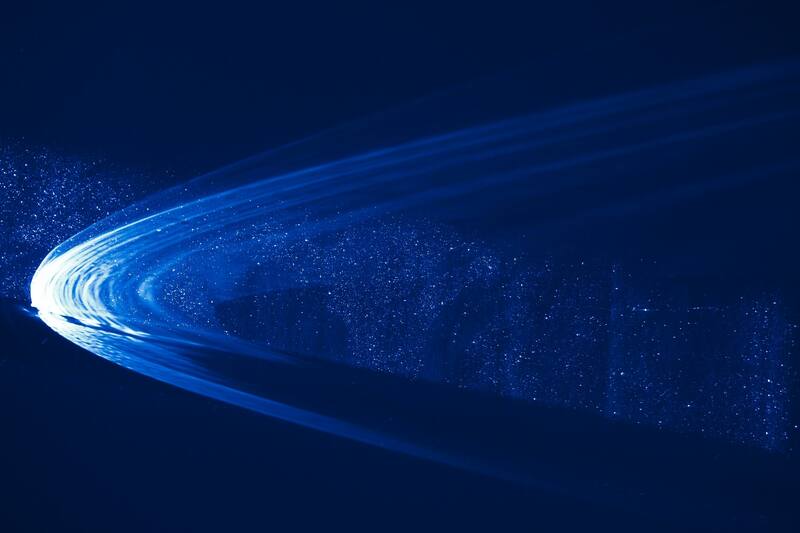 Esto significa que este color sea tu favorito.