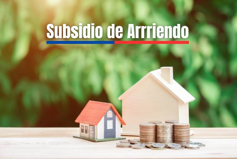 Revisa cómo puedes postular al beneficio. Créditos: En La Hora - Canva.