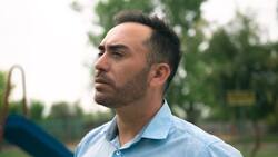 ¿Quién es Esteban Sepúlveda, el concejal de Pudahuel que inventó el secuestro de su hijo en una encerrona en Maipú?