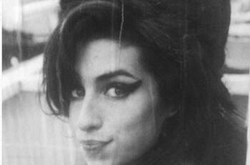 “Amy Winehouse & Me: Dionne's story”: El documental que la recuerda a diez años de su muerte