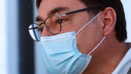 Corte Suprema ratificó que ex alcalde Guevara otorgó permiso ilegal a empresa para publicidad