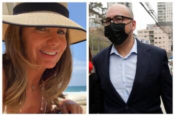 Viviana Nunes se suma a la lista de testigos que declaró en el caso de Nicolás López