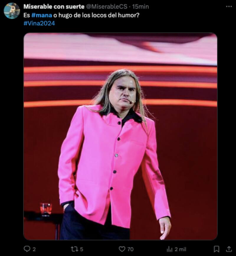 Memes por Fher Olvera.