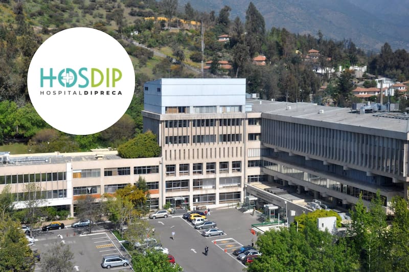 Conoce las diferentes ofertas laborales a las que puedes postular.