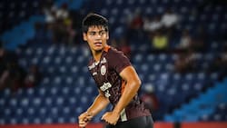 Manuel Pellegrini se lleva al Betis a joya de 18 años del fútbol peruano