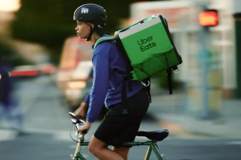 La entidad mantiene un convenio con Caja Los Andes hasta el 3 de abril.