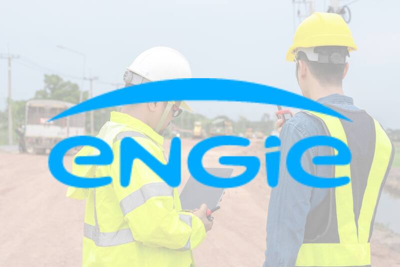 Este es el segundo proyecto de la empresa francesa que inicia operaciones en Chile durante 2025