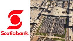 Scotiabank entrega 40% de descuento en Estacionamiento Aeropuerto: ¿Cómo acceder?