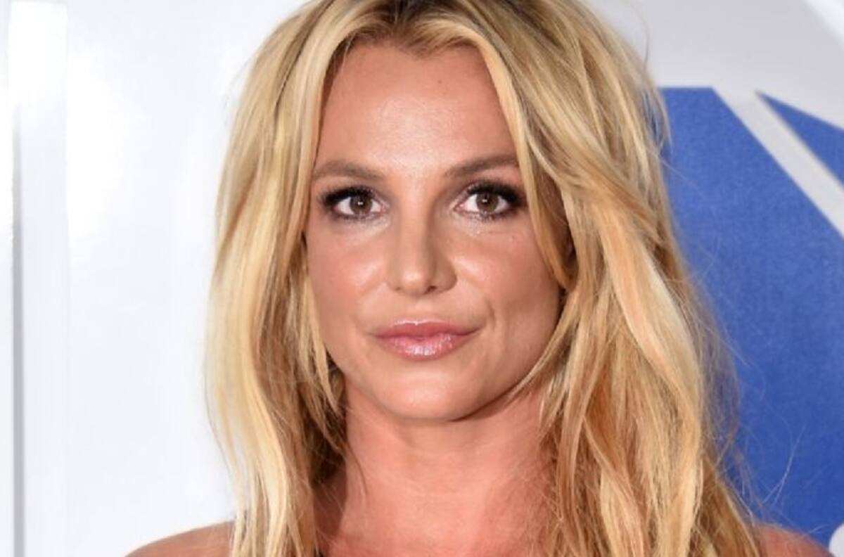 Madre de Britney Spears se mostró "complacida" tras renuncia de Jamie a tutela de la artista