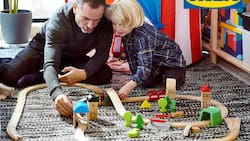 IKEA se une al Black Friday: Estos son 15 productos para bebés, niñas y niños por menos de $30.000