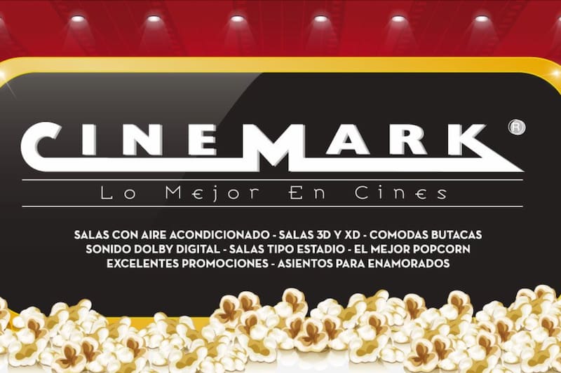 Obtén descuentos si eres parte de esta caja de compensación.