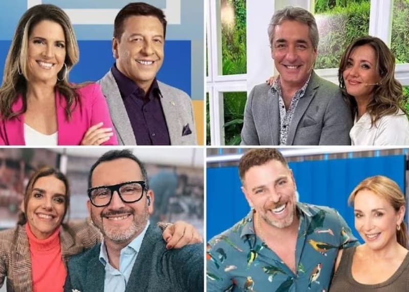 Créditos: Instagram