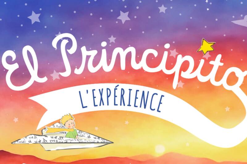 Conoce todo de este panorama.