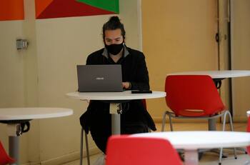 CAE: Revisa cómo acceder al beneficio que otorga la devolución de cuotas