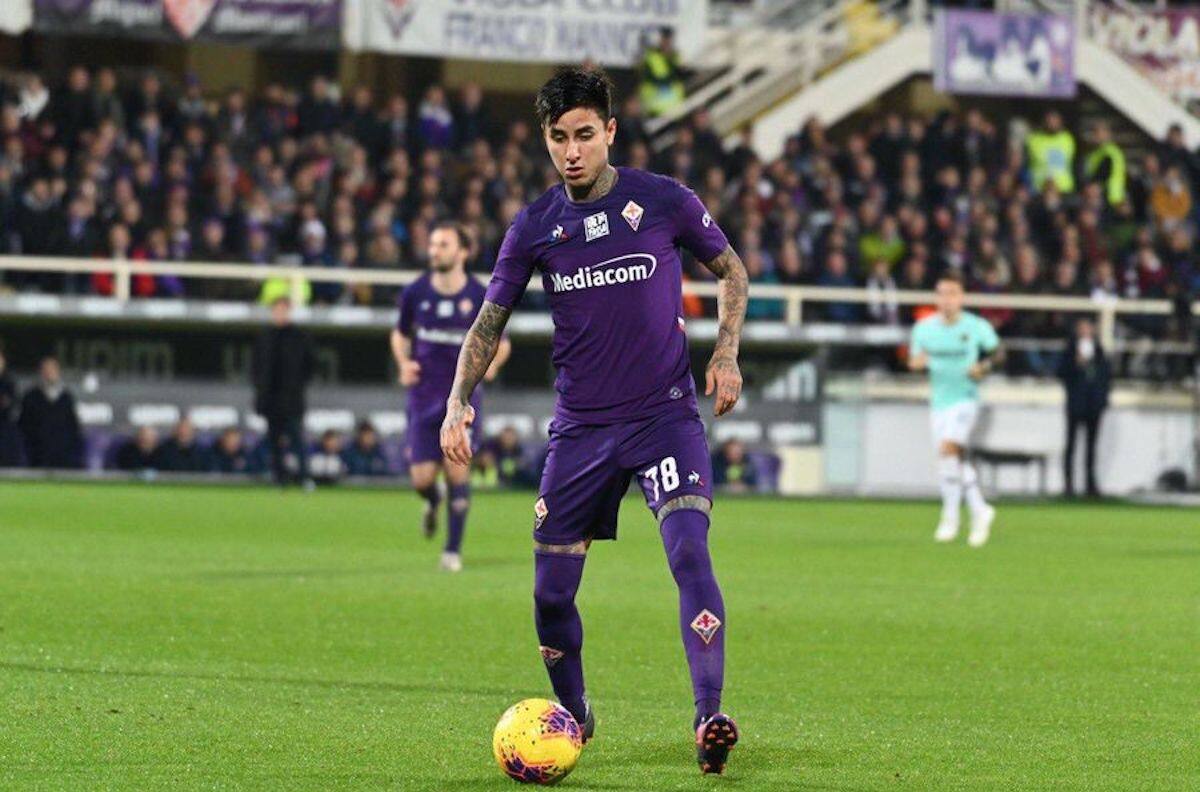 Fiorentina vs Spezia Calcio: Día, hora y dónde ver en vivo por TV y Online