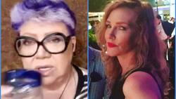 "Me han ofrecido balazos": Paty Maldonado y Cata Pulido hablan de las fuertes amenazas que han sufrido