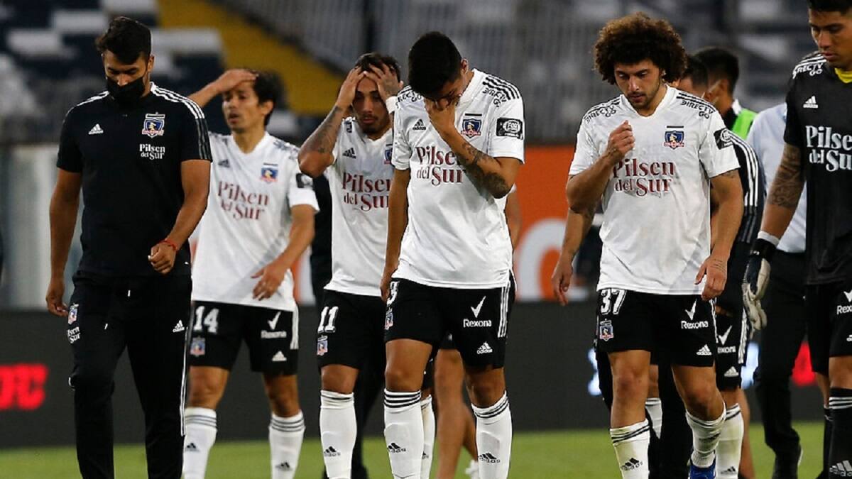 Uno menos: Jugador pretendido por Colo Colo debutó como titular en su club y se aleja de los albos