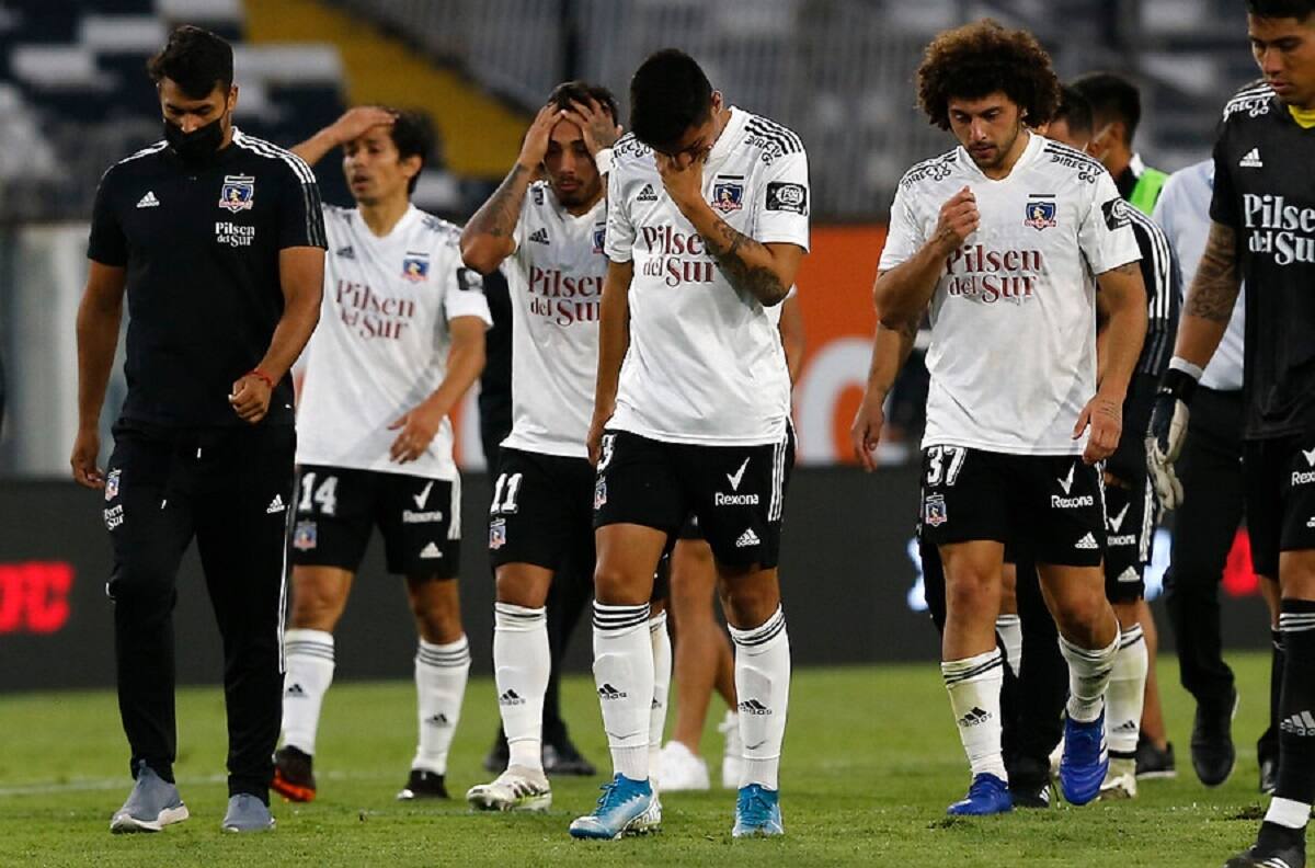 Uno menos: Jugador pretendido por Colo Colo debutó como titular en su club y se aleja de los albos