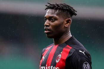 Se arman para enfrentar al Olympique de Marsella de Alexis Sánchez: PSG prepara millonaria oferta por estrella de la Serie A