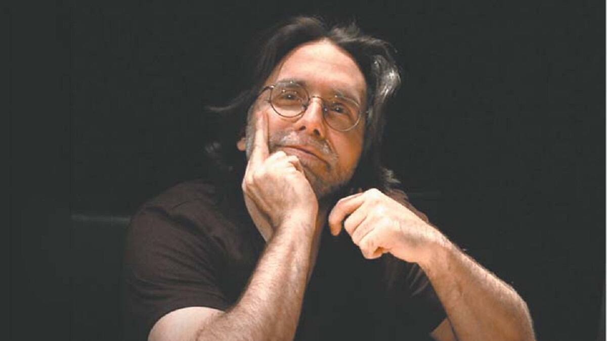 Condenan a 120 años de cárcel a líder de secta acusado de violar a 15 mujeres