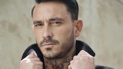 Auto de lujo, inversiones y marca registrada: el millonario monto que reunió el remate de bienes de Mauricio Pinilla