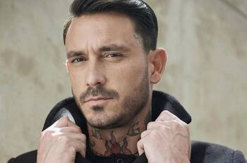 Auto de lujo, inversiones y marca registrada: el millonario monto que reunió el remate de bienes de Mauricio Pinilla