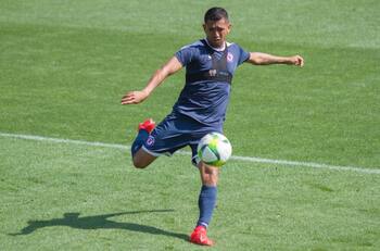 Los refuerzos que buscaría el campeón en Liga MX