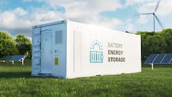 Confirman nuevo megaproyecto eléctrico para la región de Tarapacá: inversión es de US$90 millones