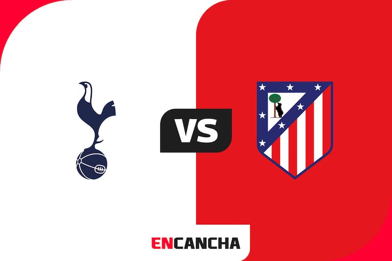 Definen la clasificación a los cuartos de final de la UEFA Champions League.