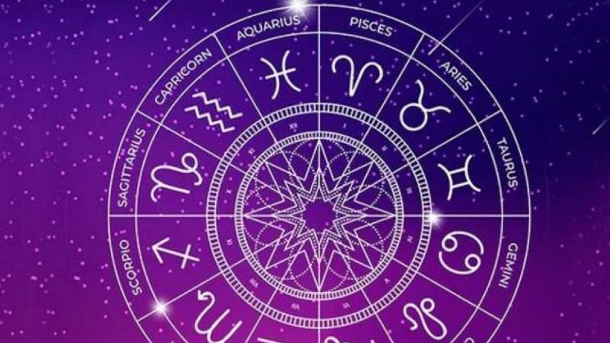 Horóscopo de hoy: las predicciones para tu signo este lunes 4 de octubre