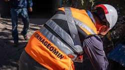 SERNAGEOMIN busca trabajadores: conoce los sueldos que ofrece y cómo postular