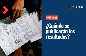 Admisión 2023: ¿Cuándo comienzan las postulaciones a las universidades?